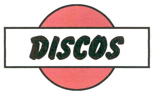 discos