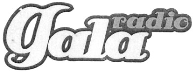 gala radio