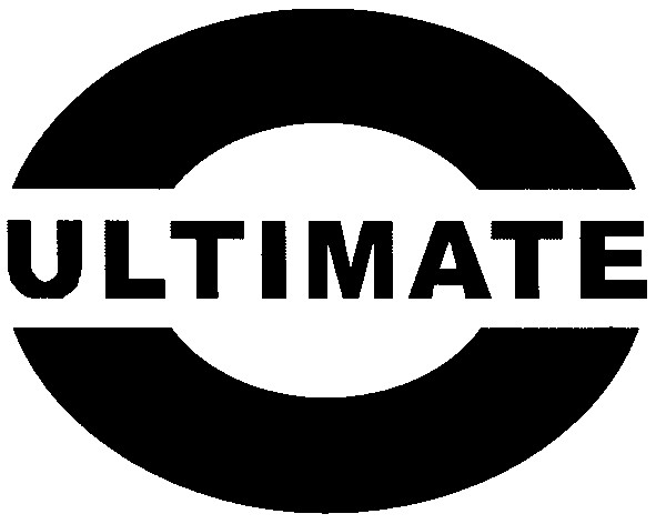 ultimate
