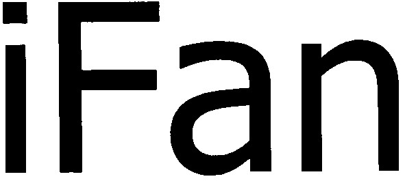 ifan