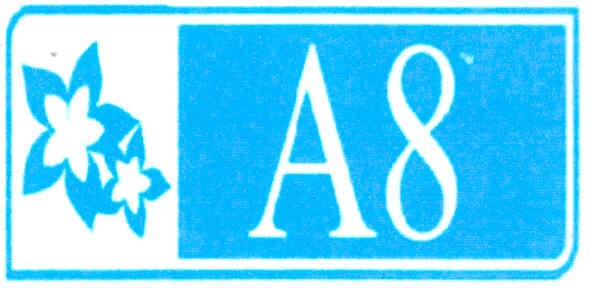 a8