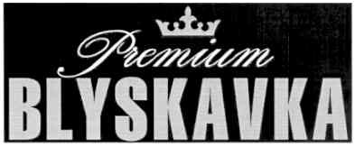 premium blyskavka