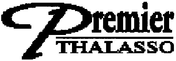 premier thalasso