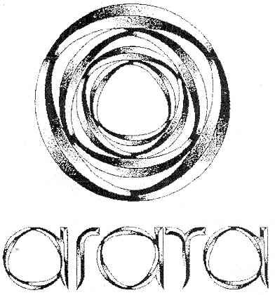 arata