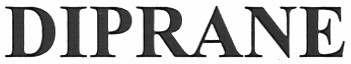 diprane