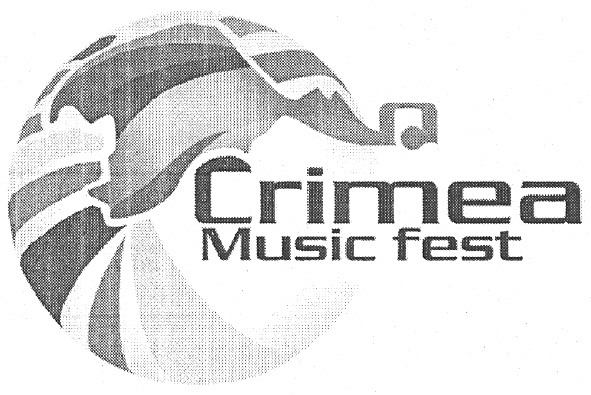 crimea music fest