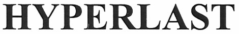 hyperlast