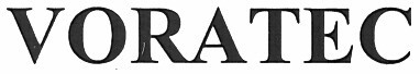 voratec