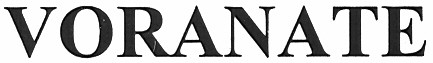 voranate