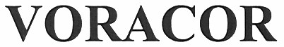 voracor