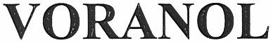 voranol