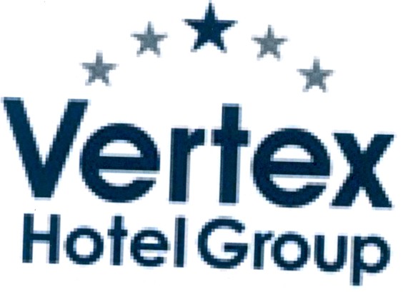 vertex hotel group