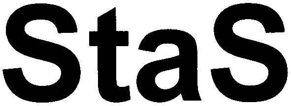 stas