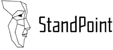 stand point
