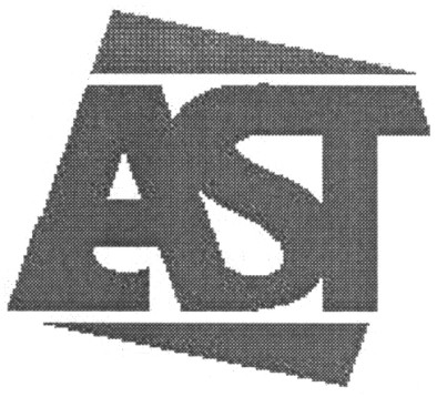 ast