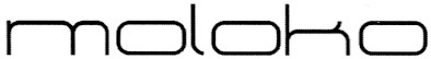 moloko