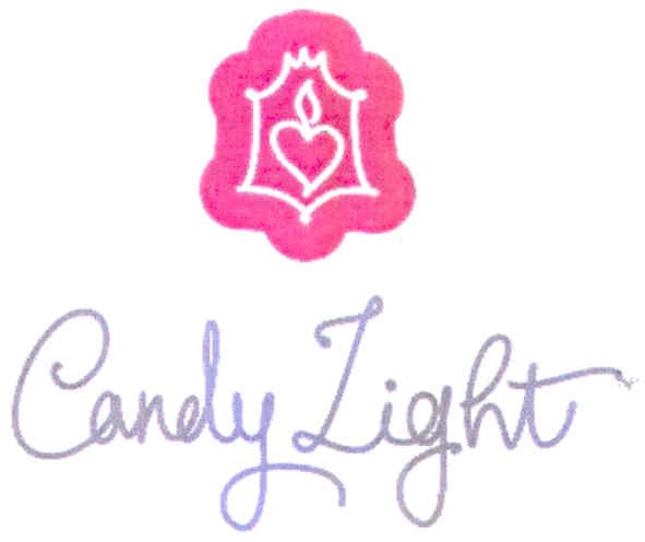 candy light