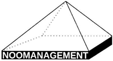 noomanagement