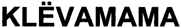 klevamama