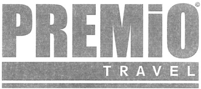 premio travel