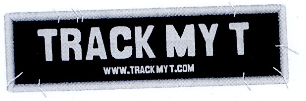 www.track my t.com