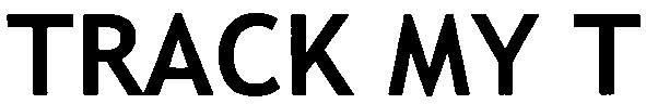 track my t