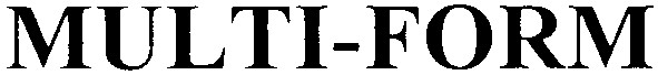 multi-form