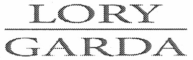 lory garda