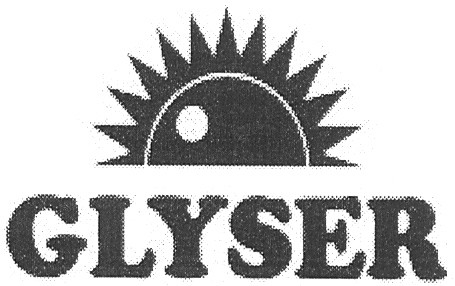 glyser