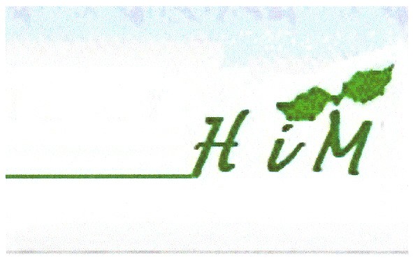 н і м