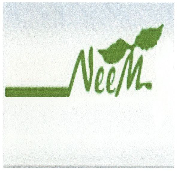 neem