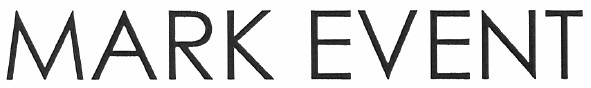 mark event