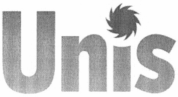 unis