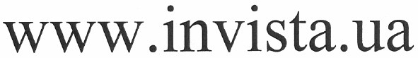 www.invista.ua