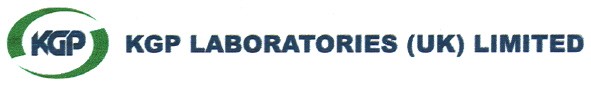kgp laboratories (uk) limited