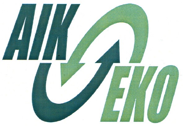 aik eko