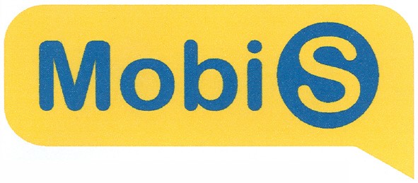 mobi s