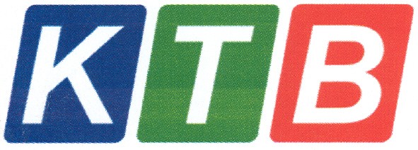 ktb