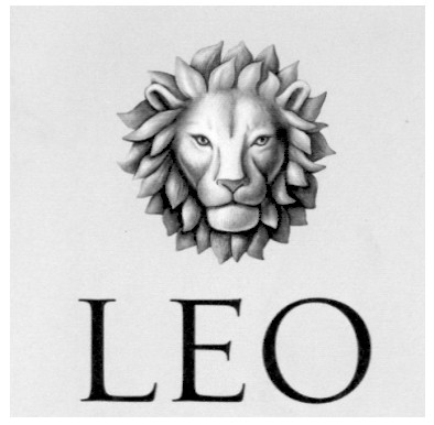 leo