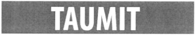 taumit
