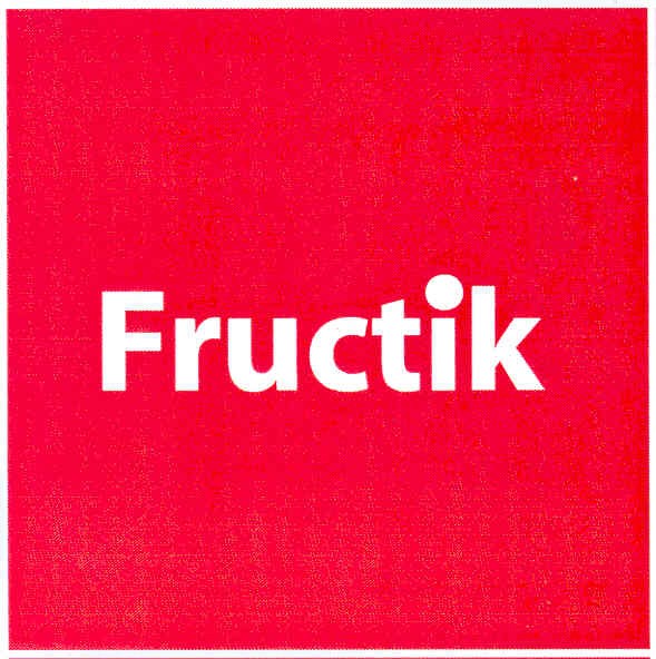 fructik