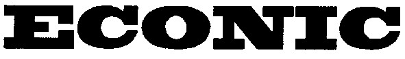 econic