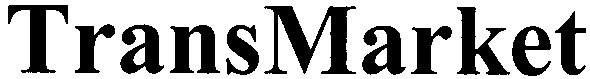 trans market