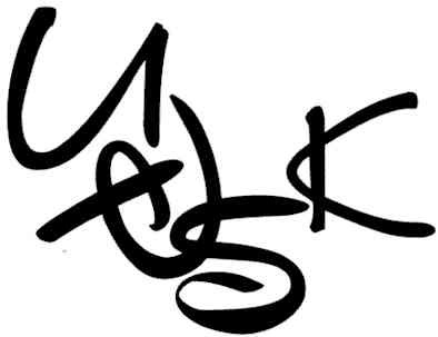 upsk