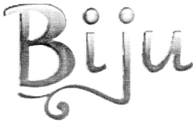 biju