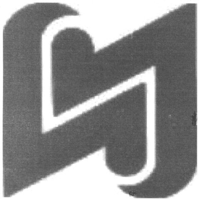 ll