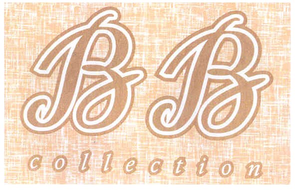 bb collection