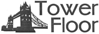 tower floor