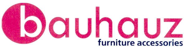 bauhauz furniture accessories
