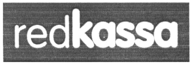 red kassa